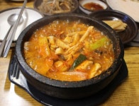 대구푸드 > 대구푸드 - 고향뜰