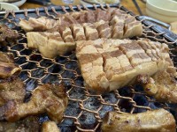 대구푸드 > 대구탐미 > 구군별인증업소 > 넓은마당참숯화로구이 대구푸드 - 넓은마당참숯화로구이