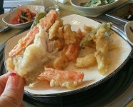 대구푸드 > 맛집후기 > 맛집후기 대구푸드
