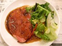 대구푸드 > 맛집후기 > 맛집후기 대구푸드