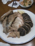 대구푸드 > 맛집후기 대구푸드
