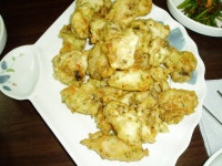 대구푸드 > 맛집후기 대구푸드
