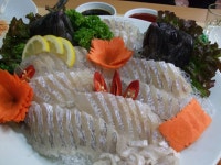 대구푸드 > 맛집후기 대구푸드
