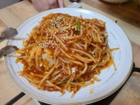 대구푸드 > 대구푸드