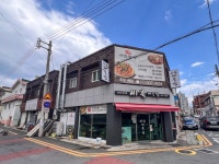 대구푸드 > 대구푸드 - 세복해물찜