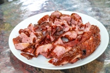 대구푸드 > 대구푸드 - 바우산장식당