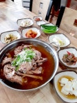 대구푸드 > 대구푸드 - 백림정