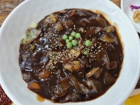 대구푸드 > 대구푸드