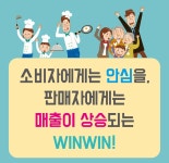 대구푸드 > 대구푸드