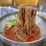 대전광역시-대전의 맛