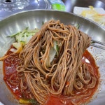 대전광역시-대전의 맛