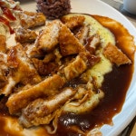 대전광역시-대전의 맛