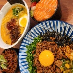 대전광역시-대전의 맛
