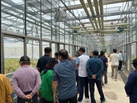 대전광역시 농업기술센터