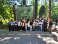 대전광역시 농업기술센터