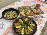 대전광역시 농업기술센터