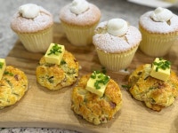 대전광역시 농업기술센터