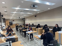 대전광역시 농업기술센터