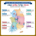 규제혁신 카드뉴스(2023년 1분기 적극행정을 통한 규제애로 해소 우수사례 카드뉴스 상세화면)