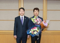 | 대전광역시청