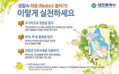 | 대전광역시청