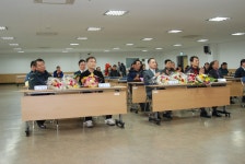 대전광역시 오정농수산물 도매시장관리사업소