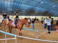 대전광역시 월간일류도시대전