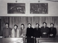 대전광역시 월간일류도시대전