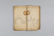 대전광역시 대전의역사 기록모음