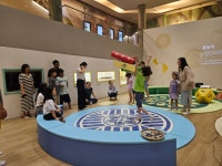 대전광역시 대전시립박물관