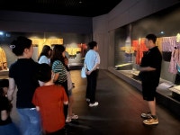 대전광역시 대전시립박물관