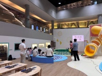 대전광역시 대전시립박물관