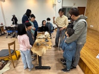 대전광역시 대전선사박물관