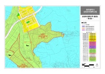 대전광역시 도시주택정보