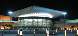 대전예술의 전당 아카데미