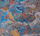 전시 < 행사·전시 < 대전광역시 서예진흥원  전시 > 행사·전시 >