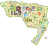 대전광역시 동물보호사업소 대전동물보호사업소