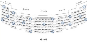 예술의전당 홈페이지