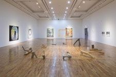 대전시립미술관