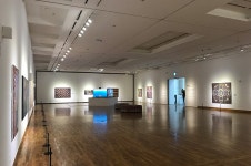 대전시립미술관