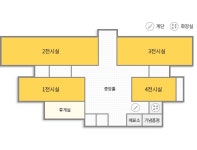 대전시립미술관