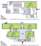 행사안내 - 대전광역시