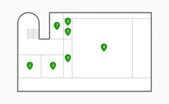 대전광역시 한밭도서관