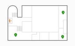대전광역시 한밭도서관