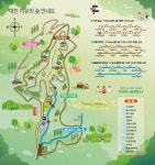 대전광역시 치유의숲