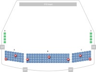 대전광역시 대전시립연정국악원