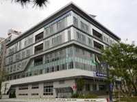 대전광역시 여성가족원