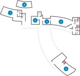 대전목재문화체험장 대전목재문화체험장 홈페이지