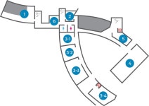 대전목재문화체험장 대전목재문화체험장 홈페이지