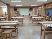 대전목재문화체험장 대전목재문화체험장 홈페이지